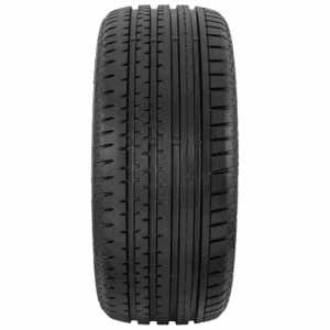 265/45 r20 104 (z)y continental sportcontact 2 fr mo