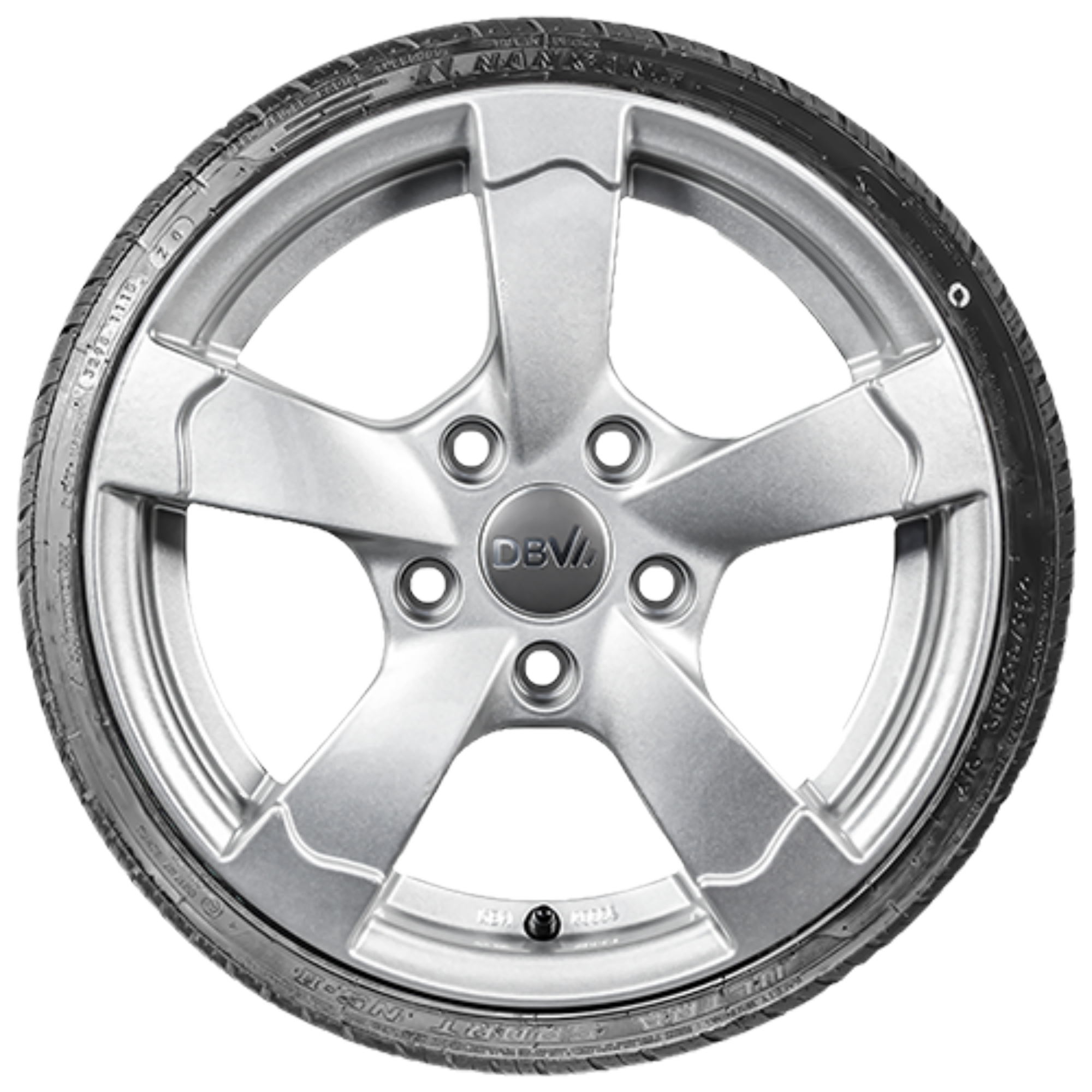 235/35 r19 91 (z)y nan kang ns 2 xl