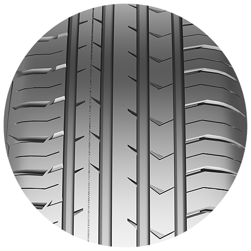 185/65 r15 88h continental premiumcontact 5
