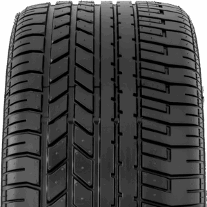 225/50 r15 91 (z)y pirelli p zero asi 