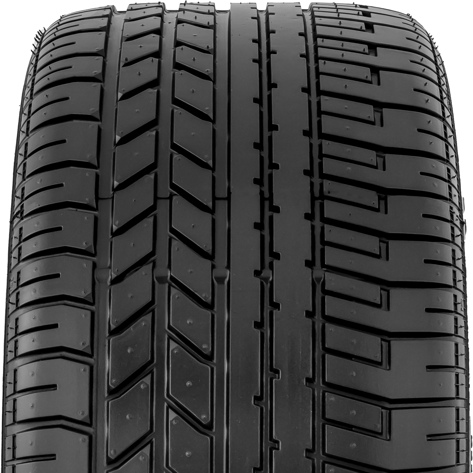 225/50 r15 91 (z)y pirelli p zero asi