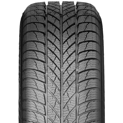 175/70 r13 82t gislaved euro frost 5 3pmsf