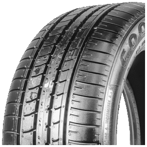 245/40 r18 93y goodyear nct 5 * rof