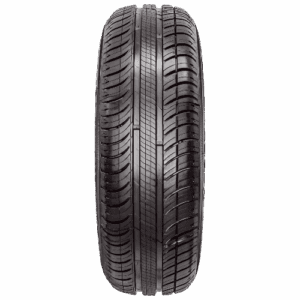 185/60 r14 82h michelin energy saver + 