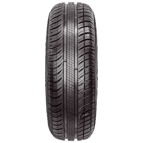185/70 r14 88t michelin energy saver +