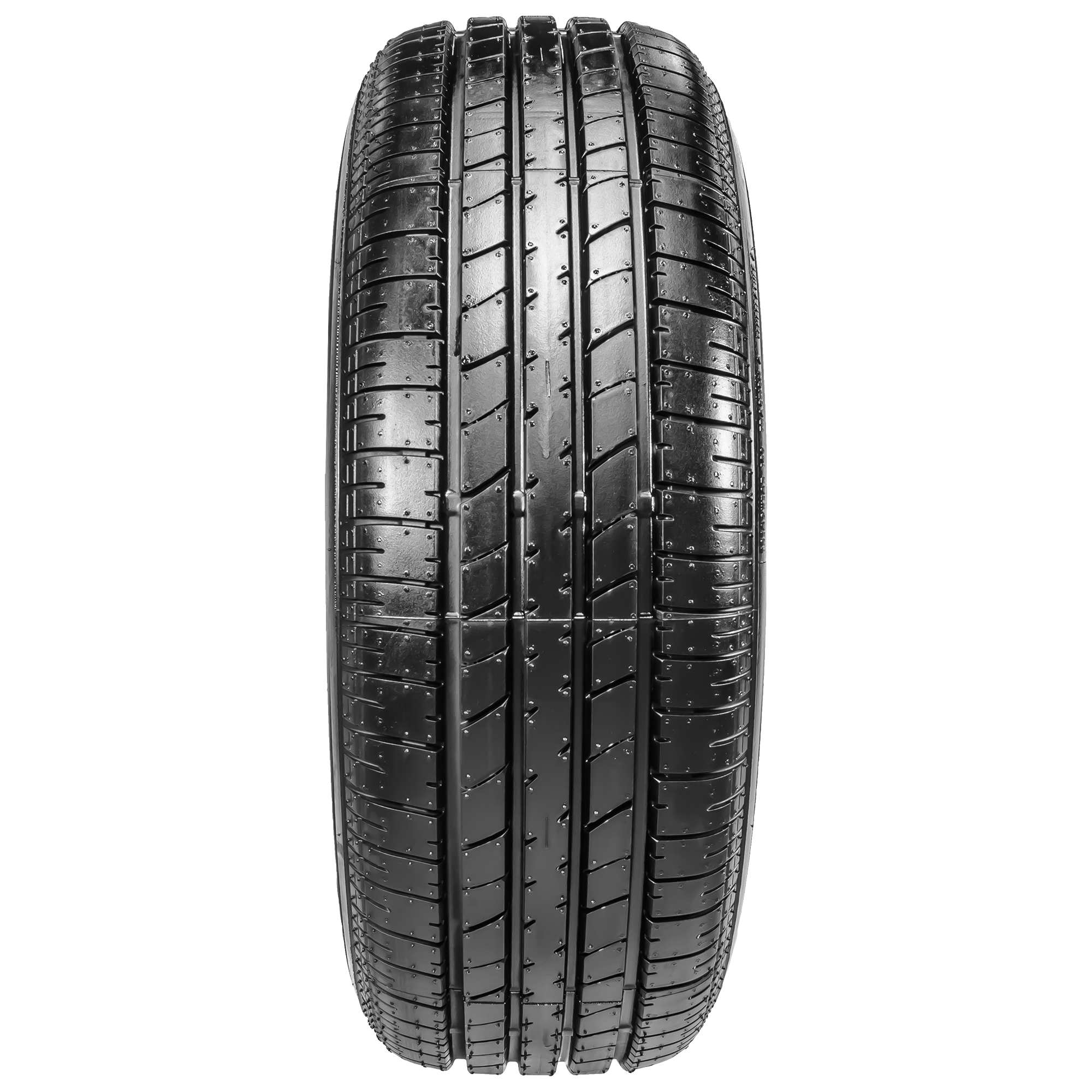 285/45 r19 107v bridgestone turanza er30 tz *