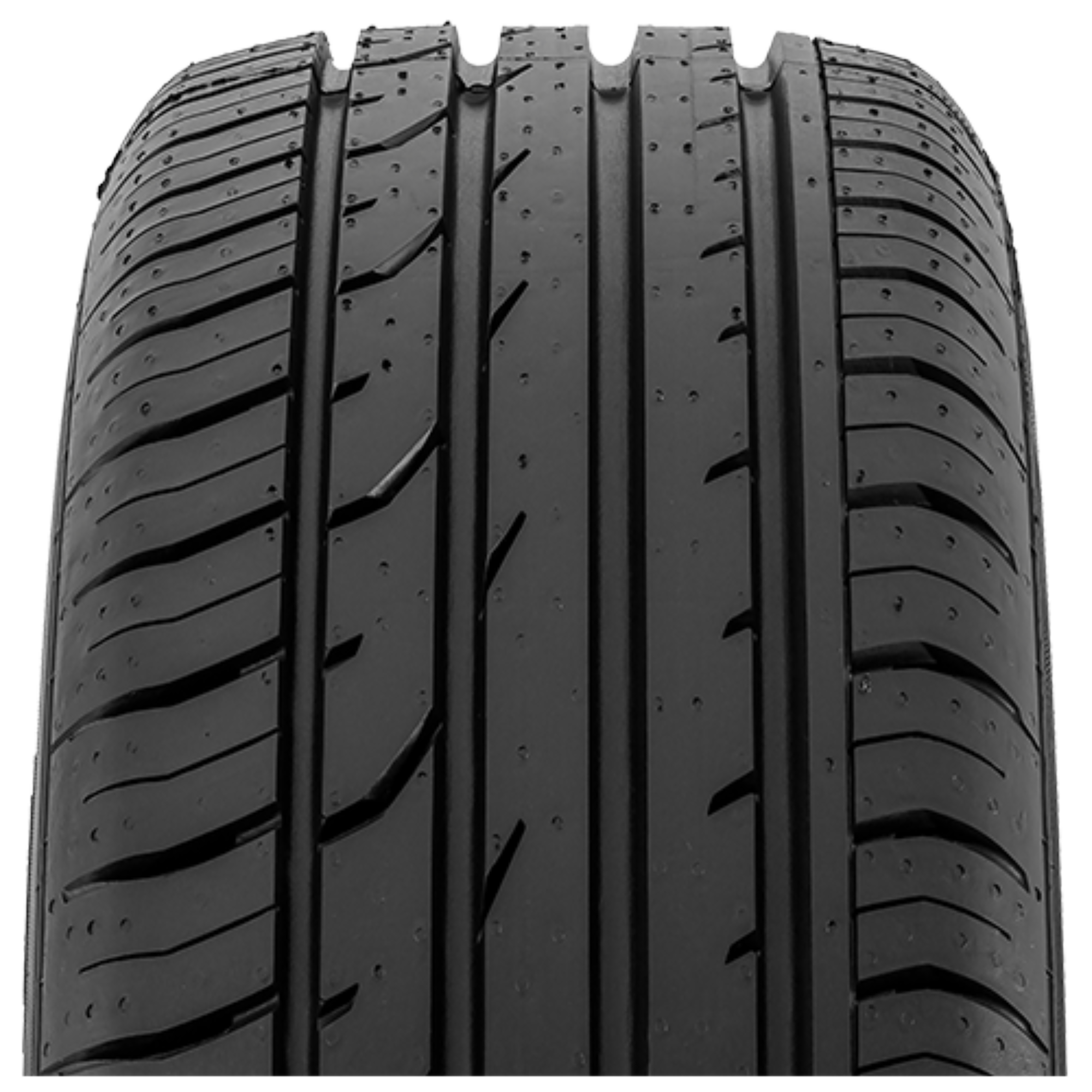 195/60 r14 86h continental premiumcontact 2