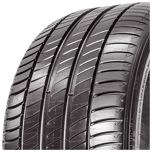 245/45 r19 98y michelin primacy 3 * zp