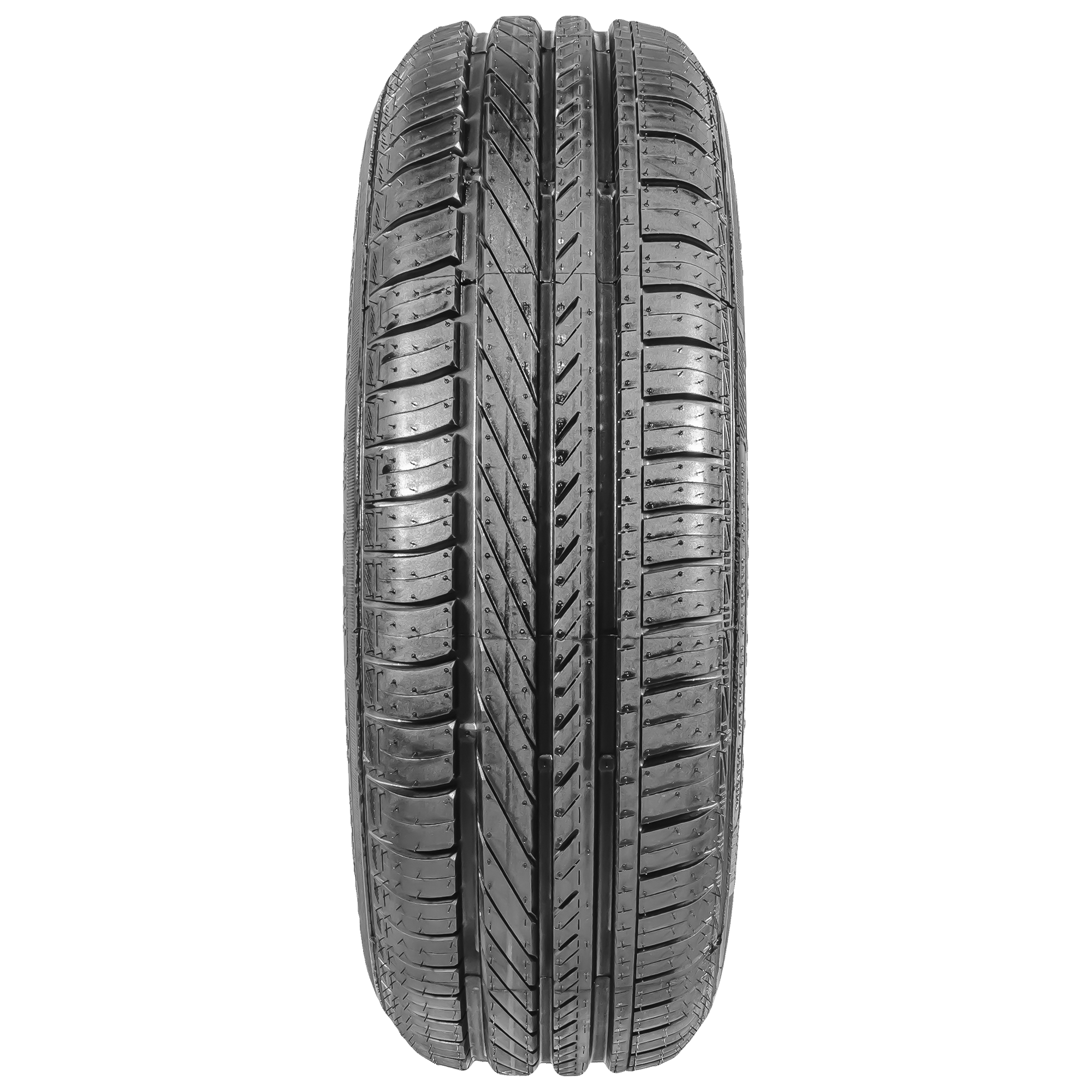 175/65 r15 84t goodyear duragrip