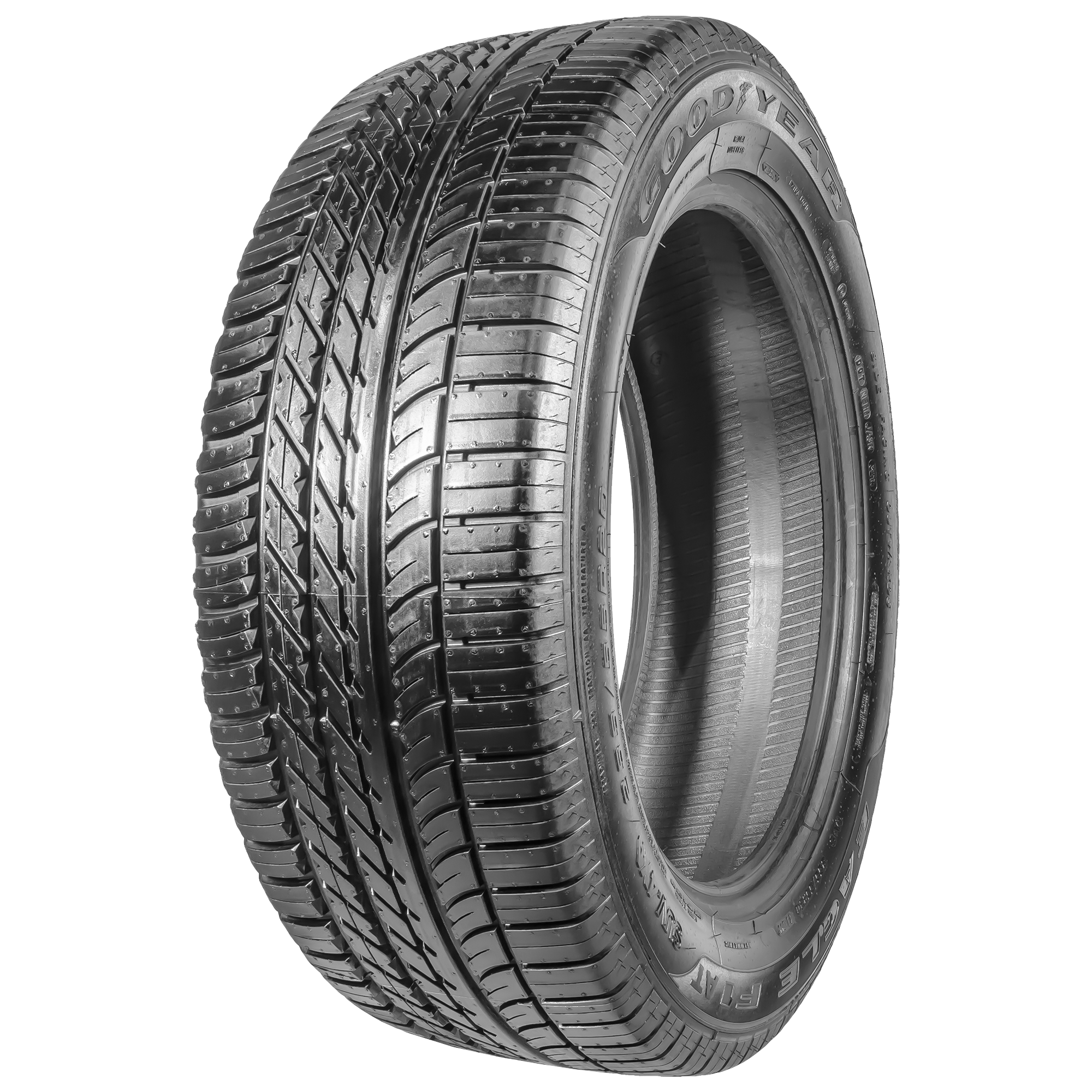 255/55 r20 110w goodyear eagle f1 asymmetric suv fp at xl