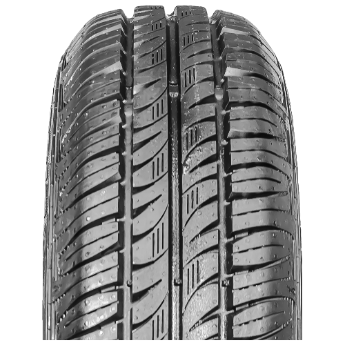 165/70 r14 85t semperit comfort life 2 xl