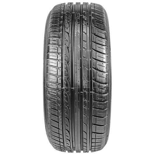 195/65 r15 91t dunlop sp sport fastresponse mo