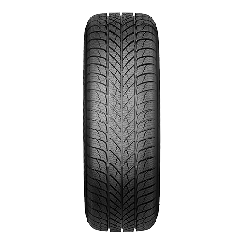175/70 r13 82t gislaved euro frost 5 3pmsf