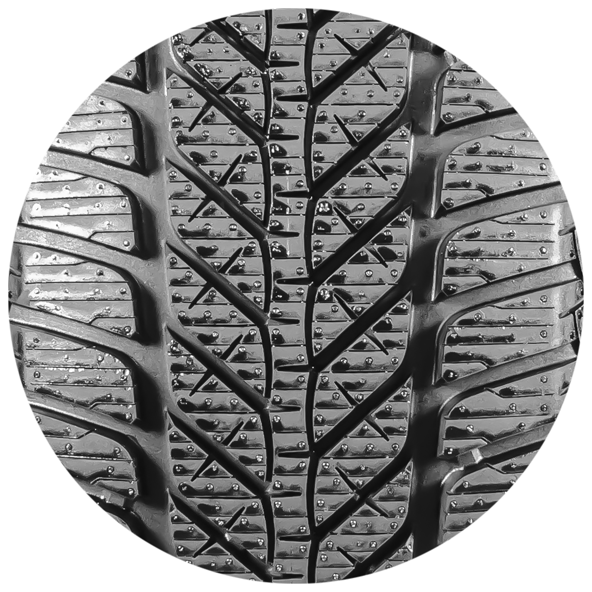 245/45 r18 100v fulda kristall control hp fp xl 3pmsf m+s