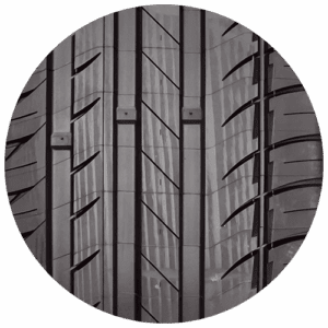 225/50 r16 92 (z)y michelin pilot exalto pe2 n 0