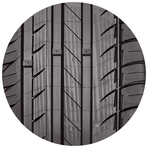 225/50 r16 92 (z)y michelin pilot exalto pe2 n 0