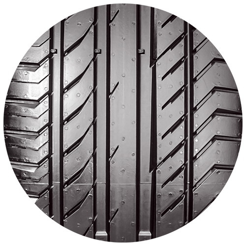 295/40 r21 111y continental sportcontact 5 suv mo xl