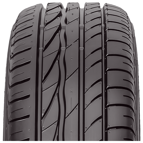 275/40 r18 99y bridgestone turanza er300 *