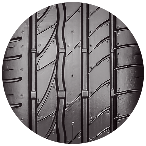 225/55 r17 97y bridgestone turanza er300 * rft