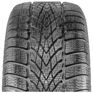 225/55 r16 95h dunlop sp winter sport 4d mfs * 3pmsf m+s