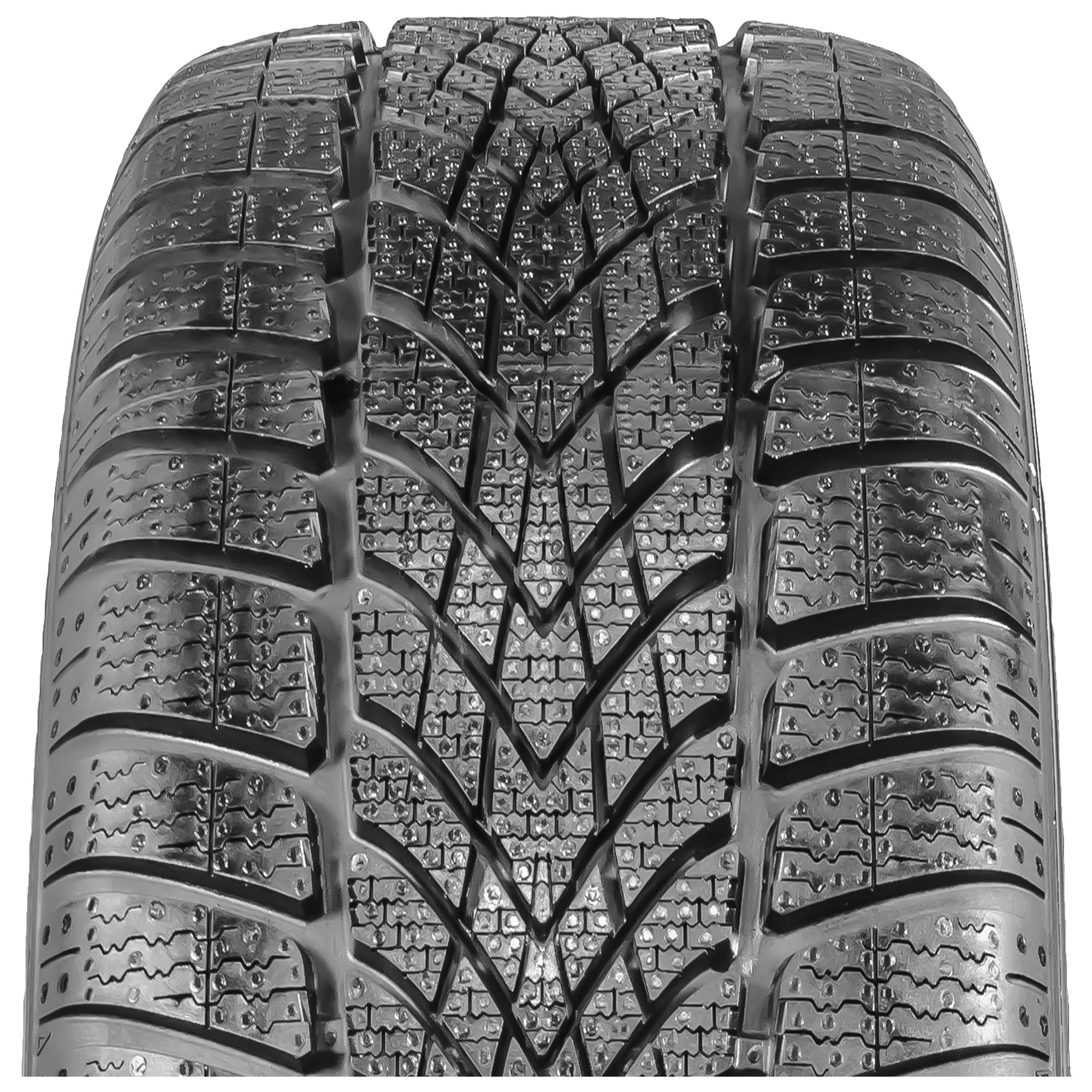 225/55 r16 95h dunlop sp winter sport 4d mfs * 3pmsf m+s