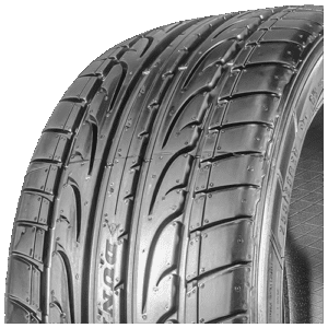 235/50 r19 99v dunlop sp sport maxx mo
