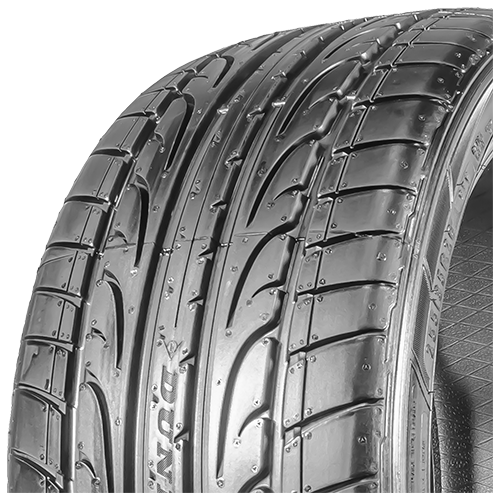 235/50 r19 99v dunlop sp sport maxx mo