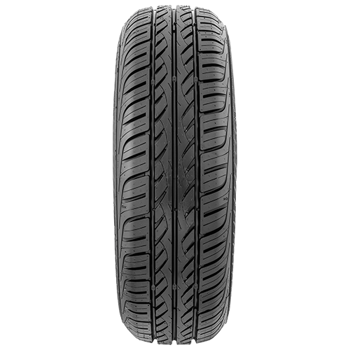 175/65 r13 80t gislaved urban speed