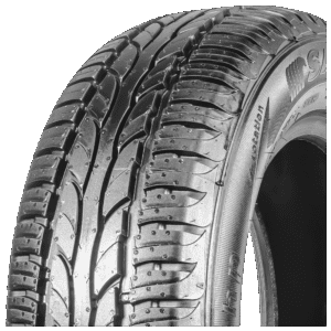 195/60 r15 88h sava intensa hp 