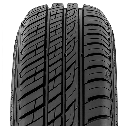 165/80 r13 83t barum brillantis 2