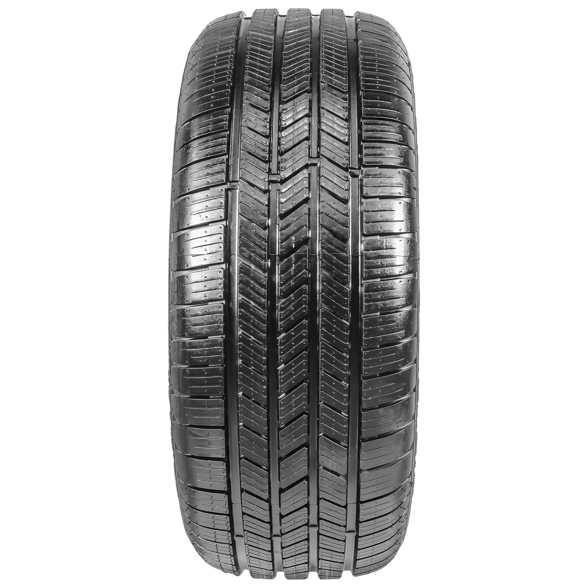 225/55 r18 97h goodyear eagle ls 2 m+s