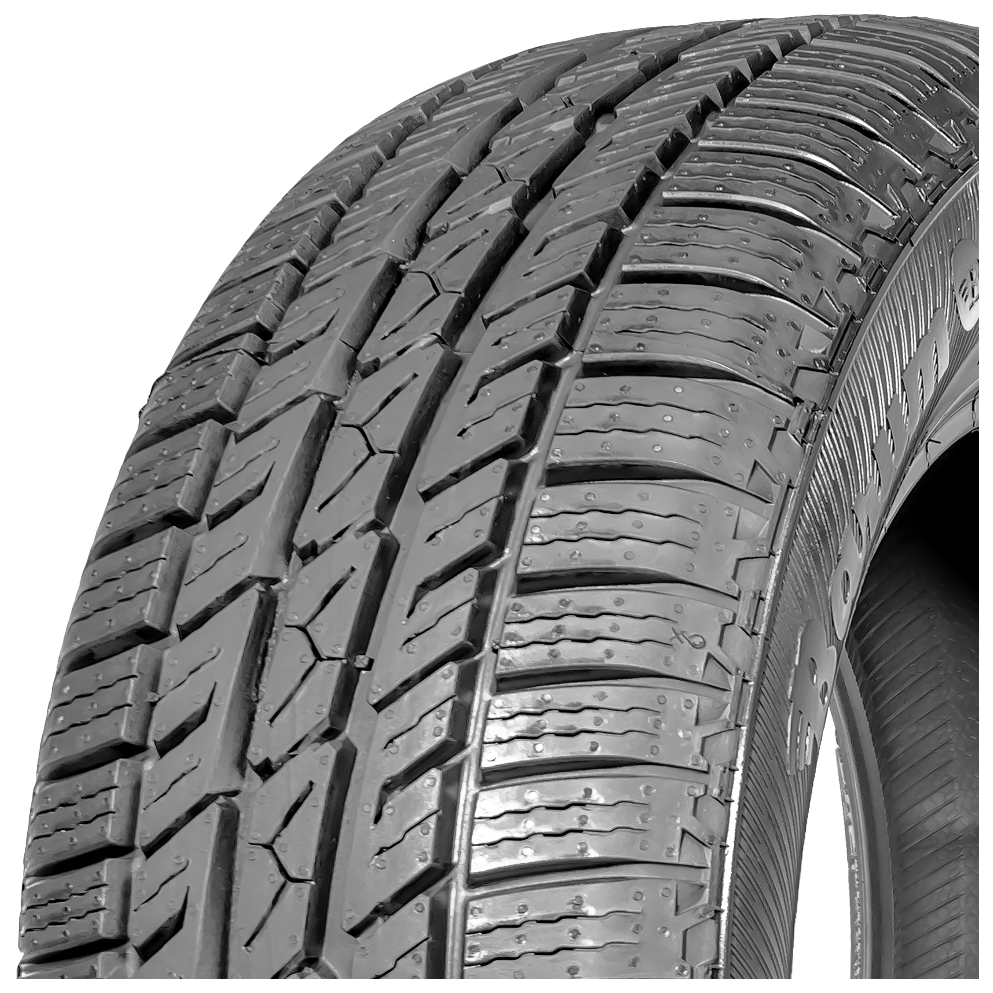 225/70 r16 103h barum bravuris 4x4