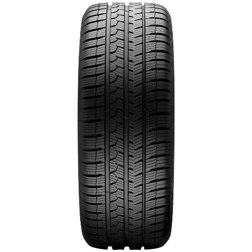 205/55 r16 91h apollo alnac 4g allseason 3pmsf m+s
