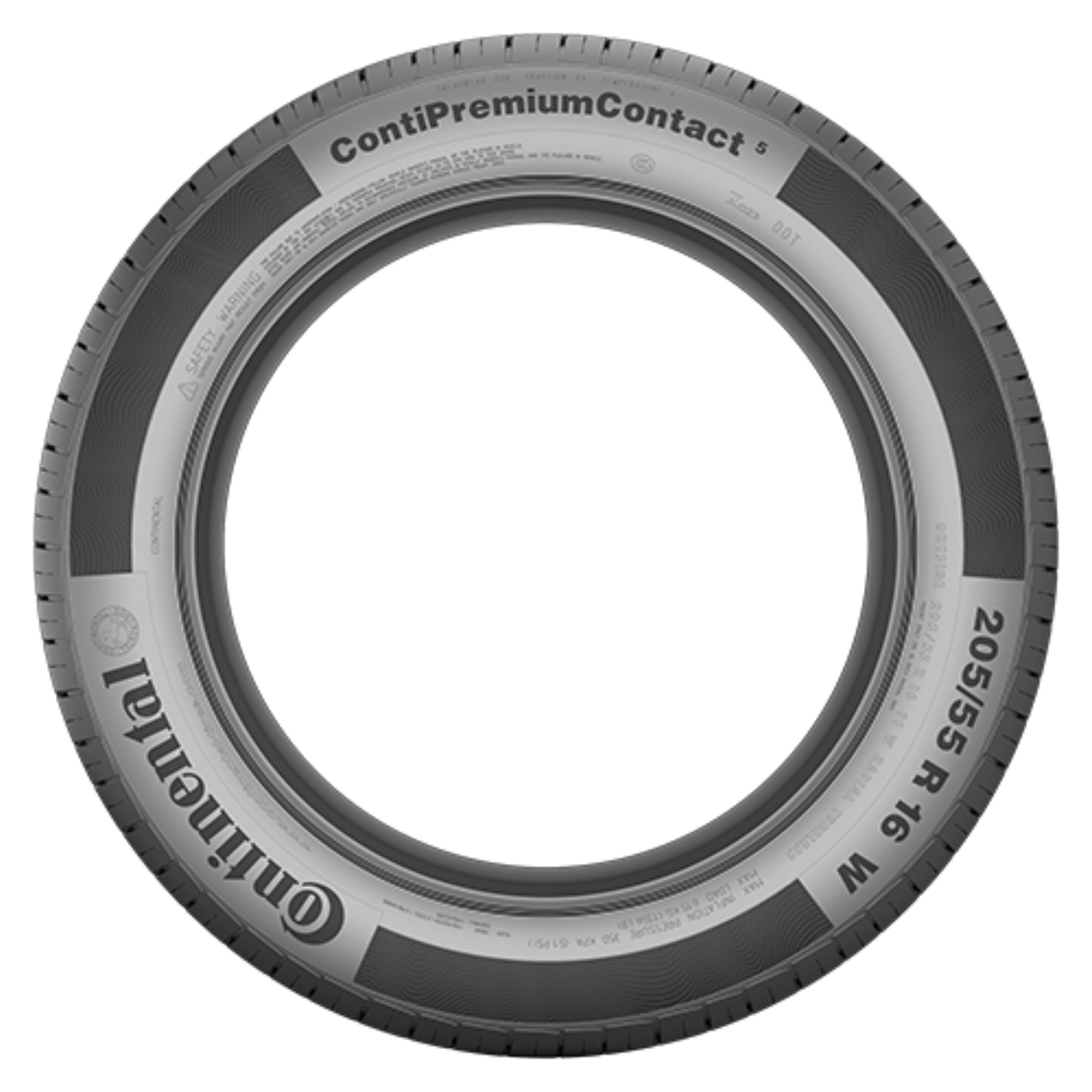 185/65 r15 88h continental premiumcontact 5