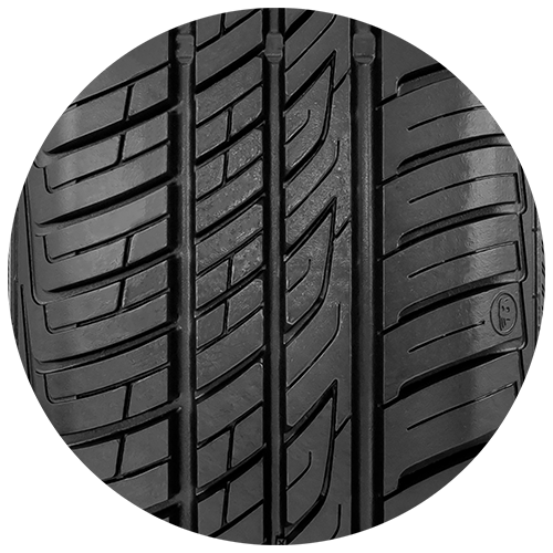 185/70 r13 86t barum brillantis 2