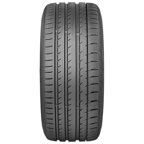 205/55 r16 91v yokohama advan sport (v105) mo