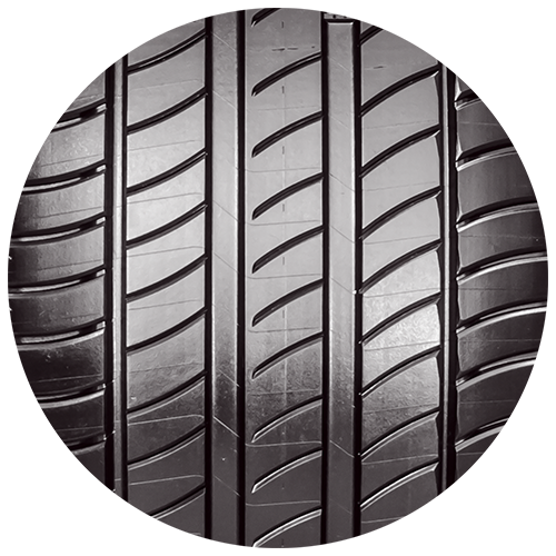 245/45 r19 98y michelin primacy 3 * zp