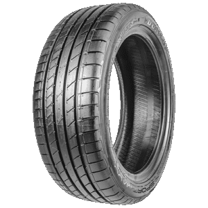 275/40 r19 101 (z)y dunlop sport maxx rt mgt mfs