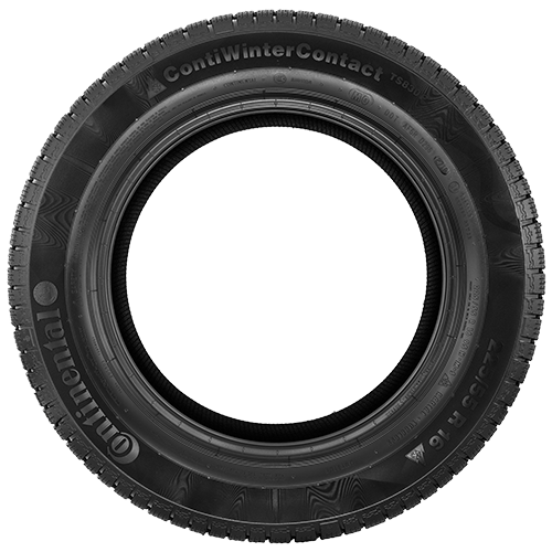 255/35 r19 96v continental contiwintercontact ts 830 p 3pmsf fr xl m+s