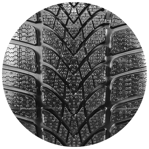 225/55 r16 95h dunlop sp winter sport 4d mfs * 3pmsf m+s