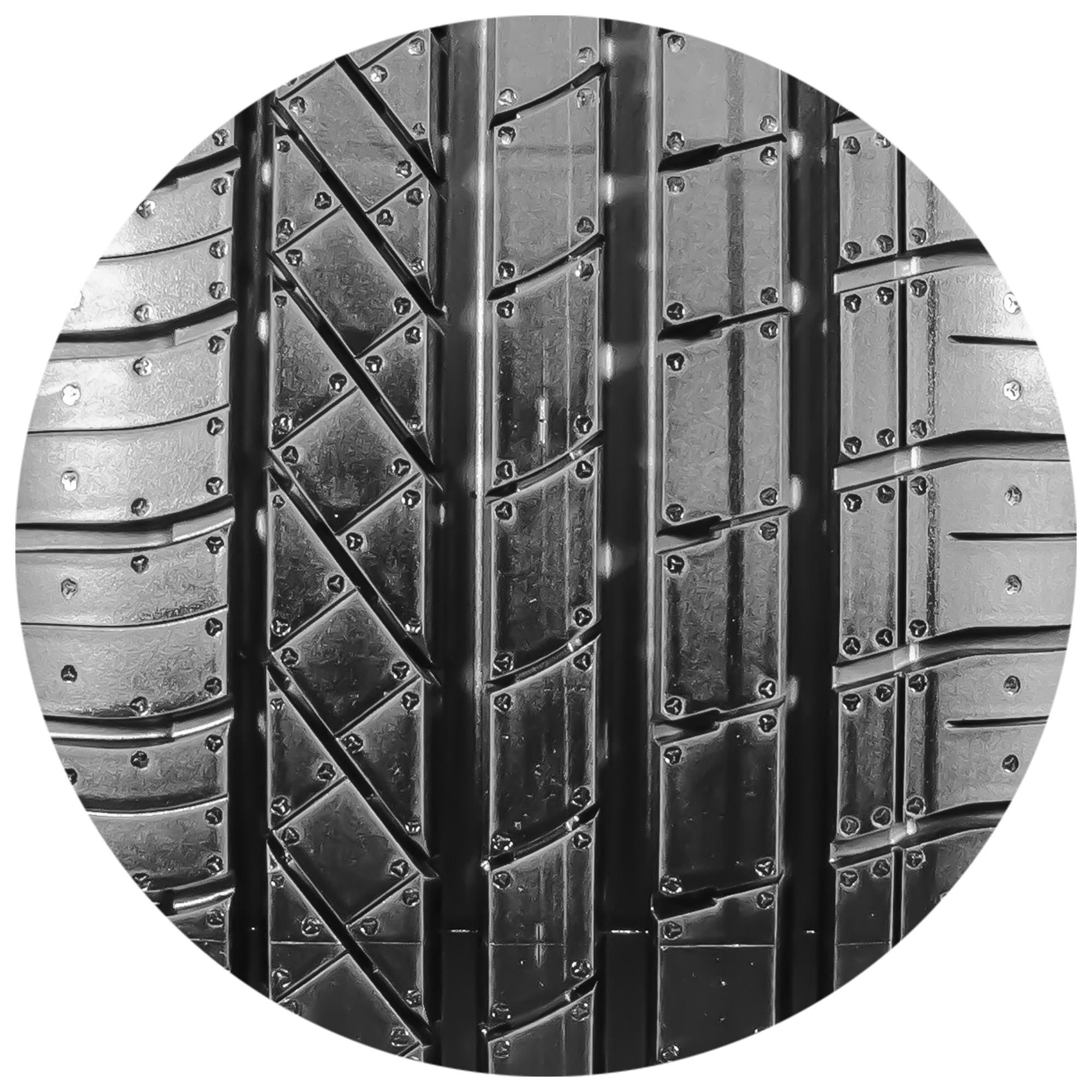 225/45 r17 91w goodyear excellence rof moe dc