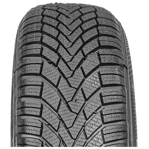 195/65 r15 91h continental wintercontact ts 850 3pmsf