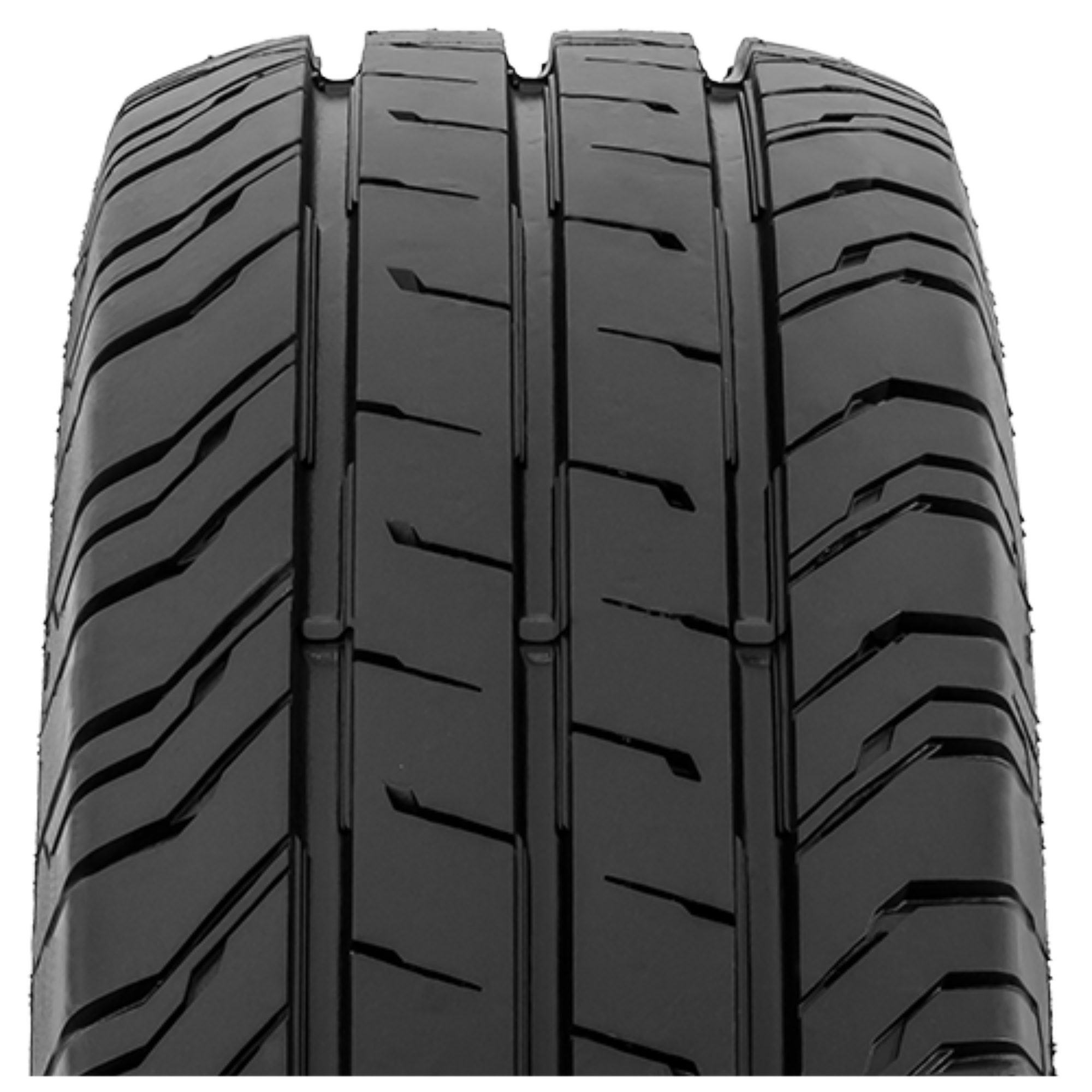 205/65 r15 99t continental contivancontact 200 rf