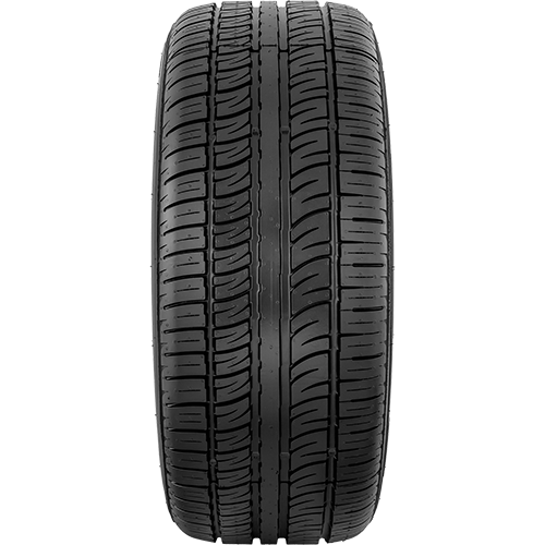 255/55 r19 111v pirelli scorpion zero xl