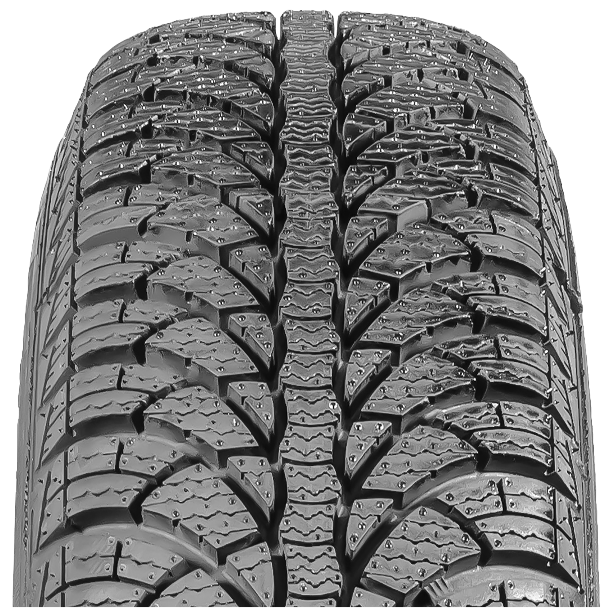 165/70 r13 79t fulda kristall montero 3 3pmsf m+s