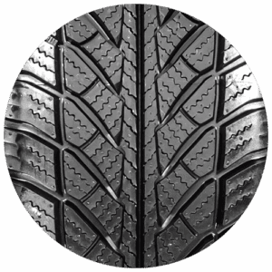 225/55 r17 97h goodyear ultra grip performance 2 * 3pmsf m+s