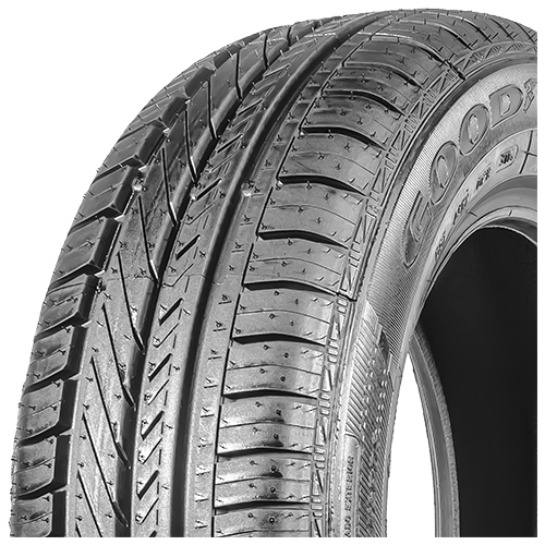 165/60 r15 81t goodyear duragrip xl