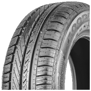 165/60 r14 75h goodyear duragrip 