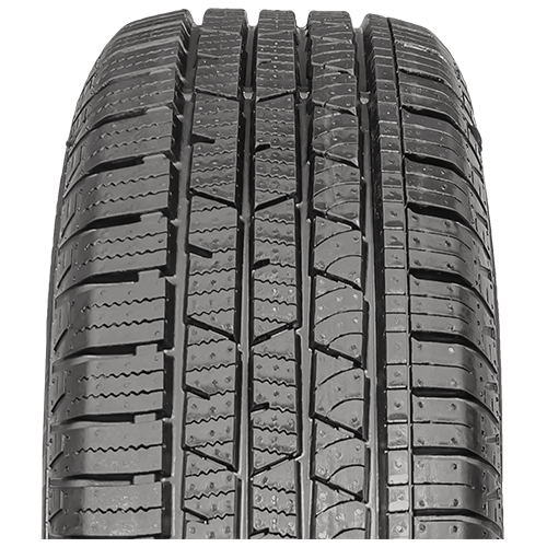 245/65 r17 111t continental crosscontact lx xl