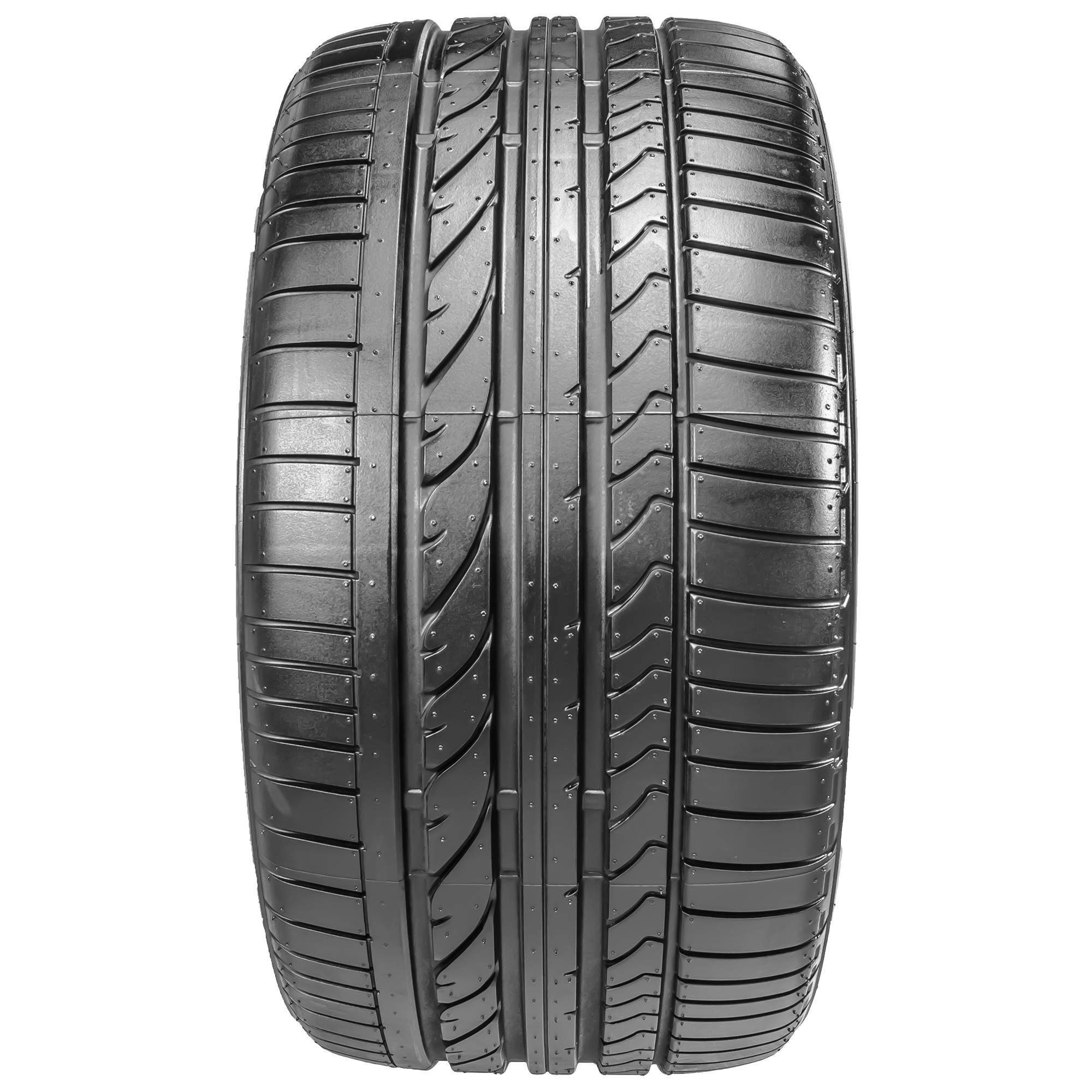 235/45 r20 100w bridgestone dueler sport hz mo xl